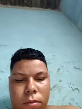 Snapshot of putoso031 chatting on 01-06-25, 02:58 putoso031 online show from 01-06-25, 02:58