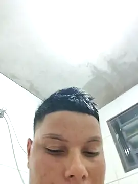 Snapshot of putoso031 chatting on 03-06-25, 11:20 putoso031 online show from 03-06-25, 11:20