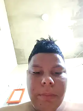 Snapshot of putoso031 chatting on 03-08-25, 01:03 putoso031 online show from 03-08-25, 01:03