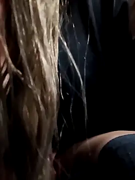 KarolinaReaper online show from 02-10-26, 11:20