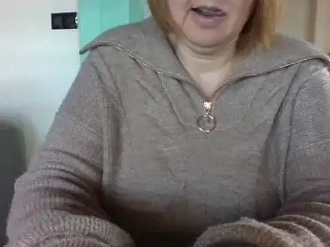 Sandcoq online show from 01-21-25, 02:48