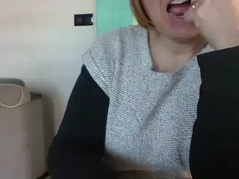 Sandcoq online show from 02-04-25, 11:49