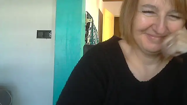 Sandcoq online show from 09-29-25, 07:57