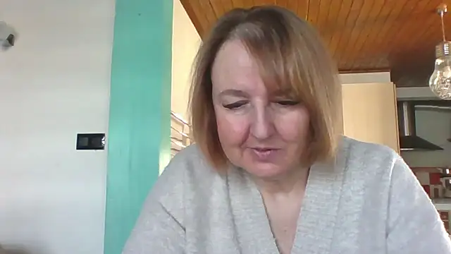 Sandcoq online show from 02-09-26, 09:35