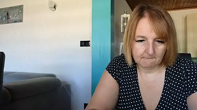 Sandcoq online show from 06-24-26, 07:51