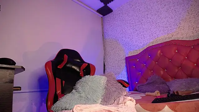 kaoz 36 online show from 03-29-26, 07:47