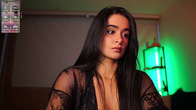 abigail adamss online show from 09-20-25, 09:38