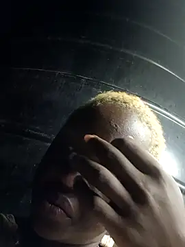 Crazybitchtheanalgoddess4 online show from 12-19-24, 03:07