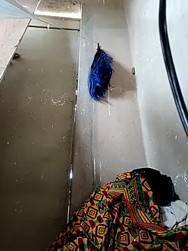 Crazybitchtheanalgoddess4 online show from 02-01-25, 10:05