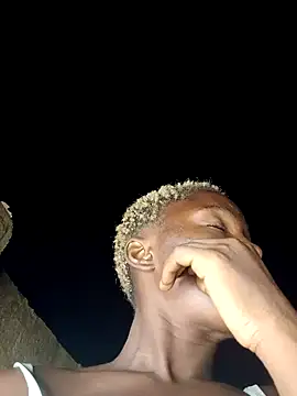 Crazybitchtheanalgoddess4 online show from 02-10-25, 05:14