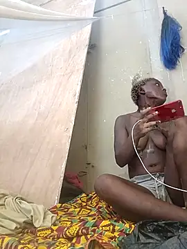 Crazybitchtheanalgoddess4 online show from 02-16-25, 09:59