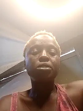 Crazybitchtheanalgoddess4 online show from 02-18-25, 03:54