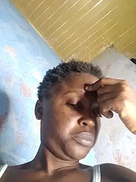 Crazybitchtheanalgoddess4 online show from 10-07-25, 10:40