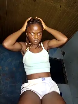 Crazybitchtheanalgoddess4 online show from 11-22-25, 01:37