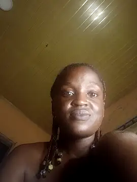 Crazybitchtheanalgoddess4 online show from 11-25-25, 08:42