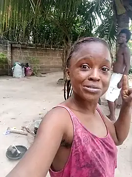 Crazybitchtheanalgoddess4 online show from 11-28-25, 05:15