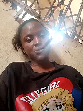 Crazybitchtheanalgoddess4 online show from 02-02-26, 11:31