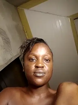 Crazybitchtheanalgoddess4 online show from 04-12-26, 10:37