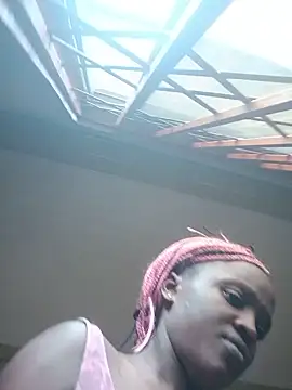 Crazybitchtheanalgoddess4 online show from 05-17-26, 02:02