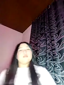 sharyl 24 online show from 02-14-25, 12:51