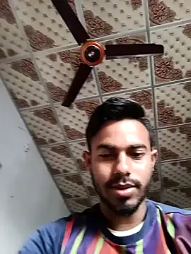 arafat mia online show from 01-16-25, 01:48