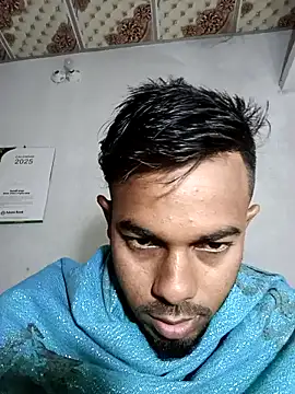 arafat mia online show from 01-17-25, 01:57