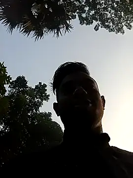 arafat mia online show from 01-18-25, 01:19