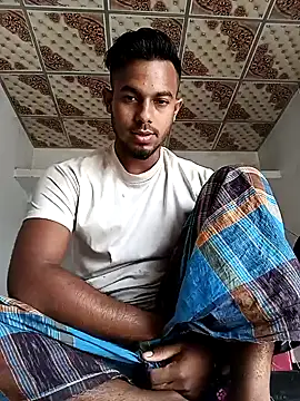 arafat mia online show from 01-18-25, 08:31