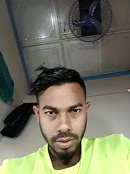 arafat mia online show from 01-27-25, 03:04