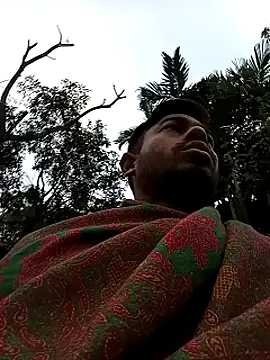 arafat mia online show from 01-30-25, 01:11