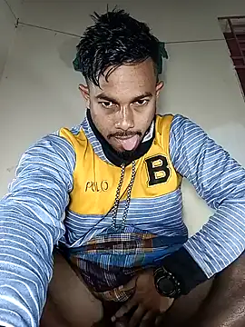 arafat mia online show from 02-02-25, 11:42