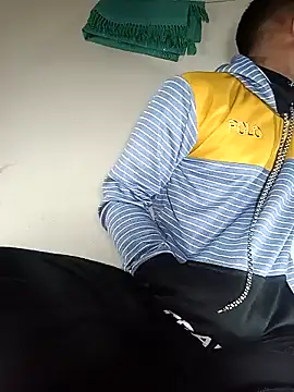 arafat mia online show from 02-06-25, 12:00