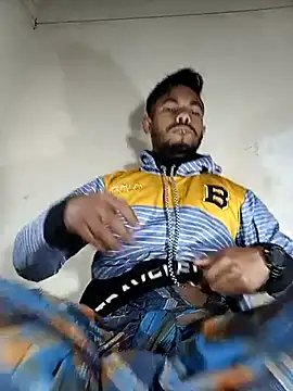 arafat mia online show from 02-08-25, 12:49