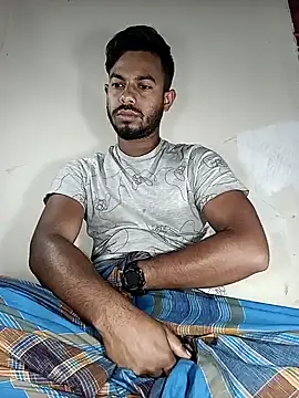 arafat mia online show from 02-12-25, 10:48