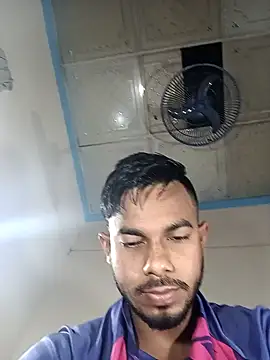 arafat mia online show from 02-13-25, 09:17