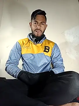 arafat mia online show from 02-16-25, 11:05