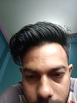 arafat mia online show from 09-15-25, 11:16