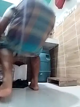 arafat mia online show from 09-16-25, 11:22