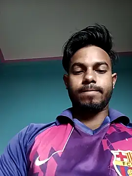 arafat mia online show from 09-17-25, 09:38