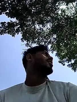 arafat mia online show from 09-26-25, 04:38