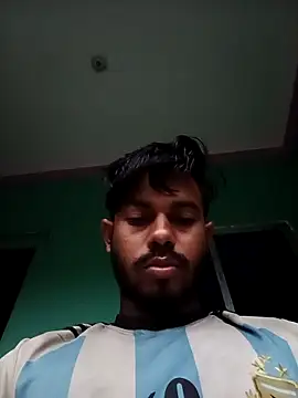 arafat mia online show from 09-29-25, 11:42