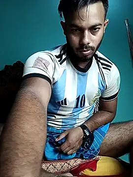 arafat mia online show from 11-03-25, 11:59