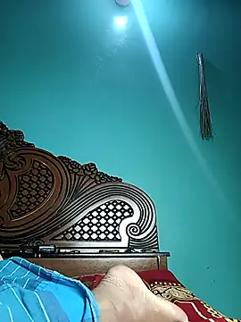 arafat mia online show from 12-01-25, 11:21