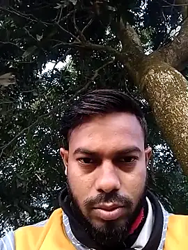 arafat mia online show from 01-13-26, 01:00