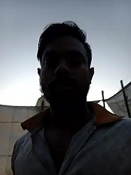 arafat mia online show from 04-07-26, 11:37