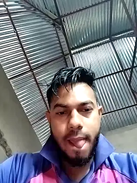 arafat mia online show from 05-04-26, 01:23