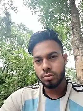 arafat mia online show from 05-05-26, 12:51
