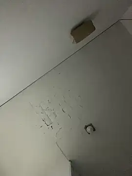 Snapshot of Carolinen chatting on 01-31-25, 03:41 Carolinen online show from 01-31-25, 03:41