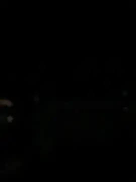 Snapshot of Carolinen chatting on 03-02-25, 12:31 Carolinen online show from 03-02-25, 12:31