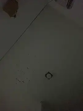 Snapshot of Carolinen chatting on 03-14-25, 09:14 Carolinen online show from 03-14-25, 09:14